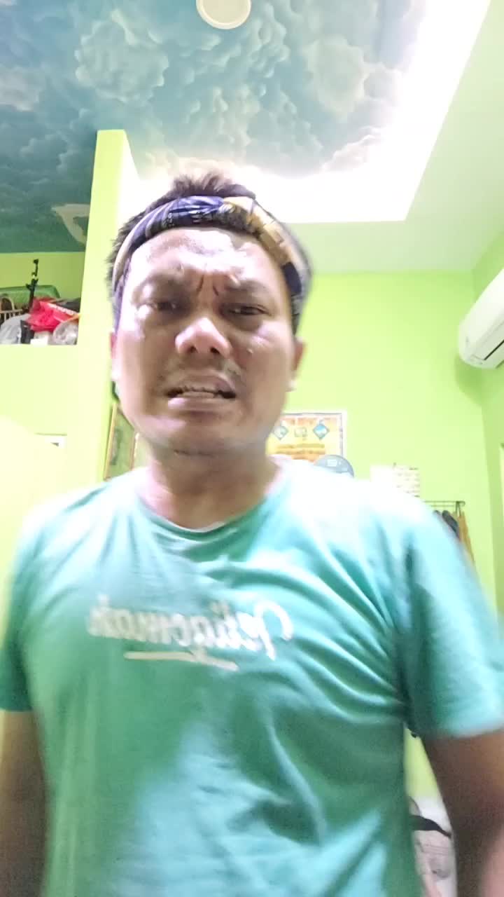 (Mode emak Emak) di buang sayang toLong bantu Love vote foLow share komen thanks for watching