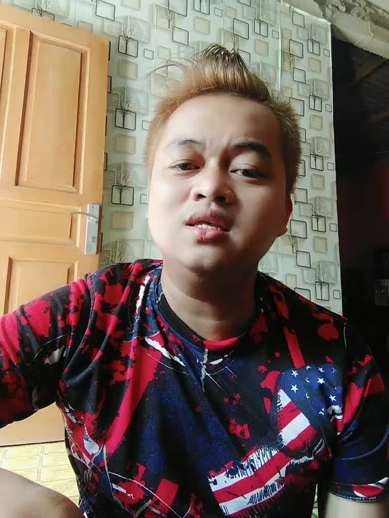 KDI 2021 HADIANSYAH (dika bentang) BANDUNG 37TH BAWA AKU KE PENGHULU #ONLINEAUDITIONKDI2021