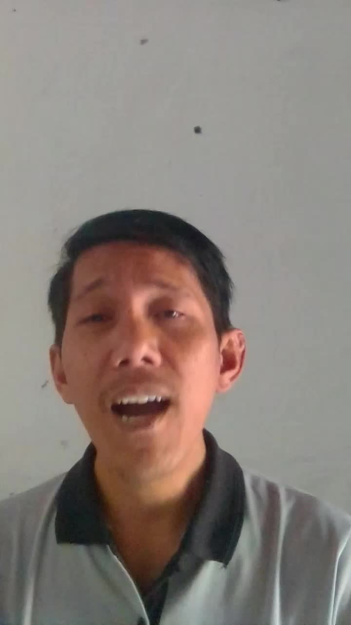 Kdi2021 nama gugun dr kedirijawatimur dgn lagu Undangan palsu #Onlineaudition kdi2021