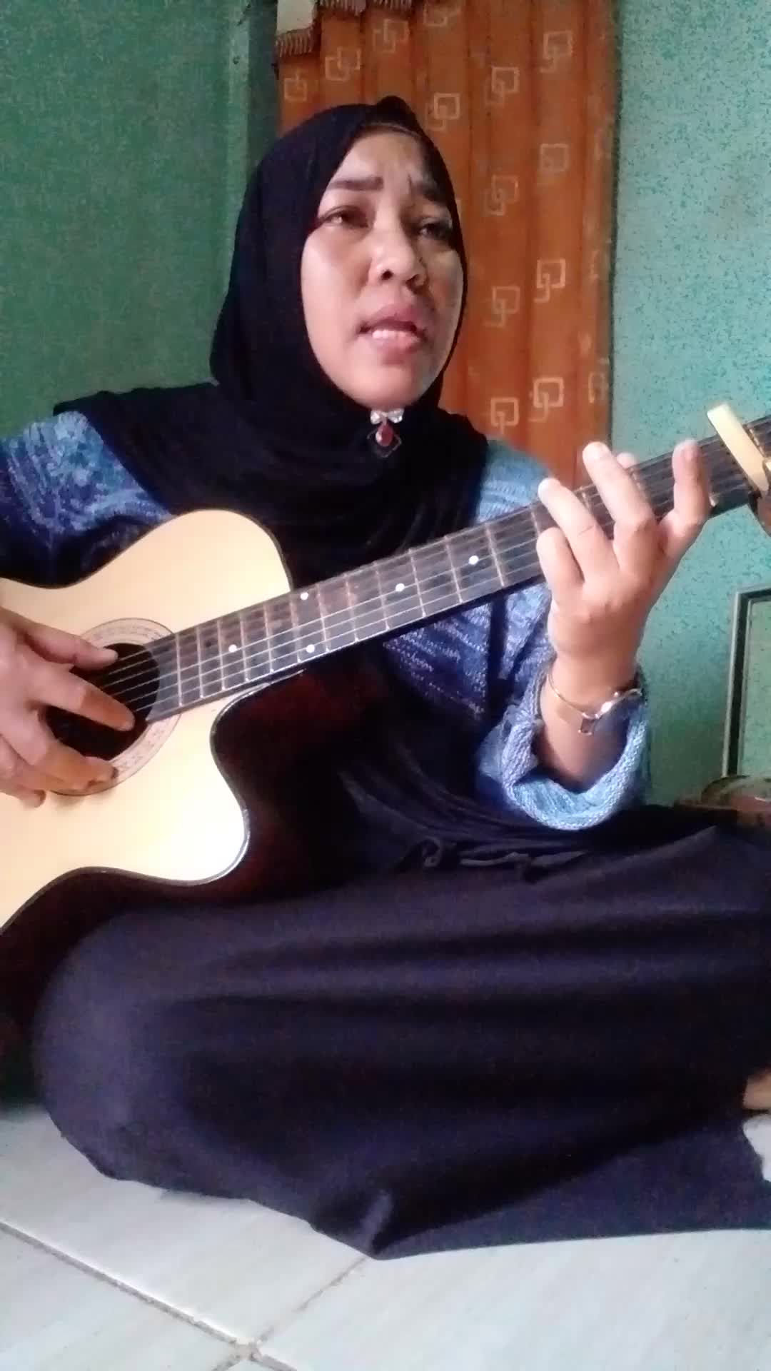 TINBS_murini_bekasi_42_sepisekuntummawarmerah_ #@rctiplusofficial #@officialrcti #@theindonesiannextbigstar
