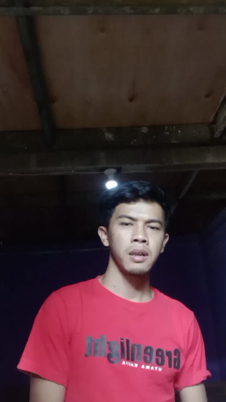 sakit gigi🙏🙏🙏