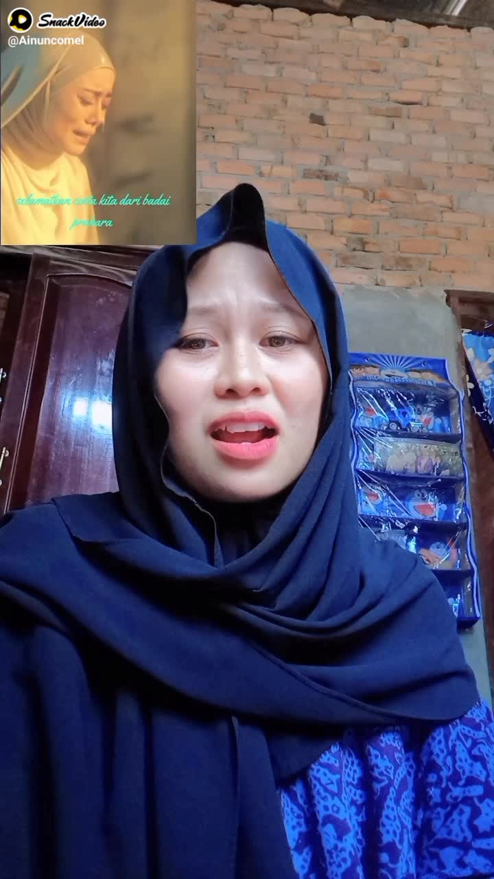 Bismillah,,,, 
