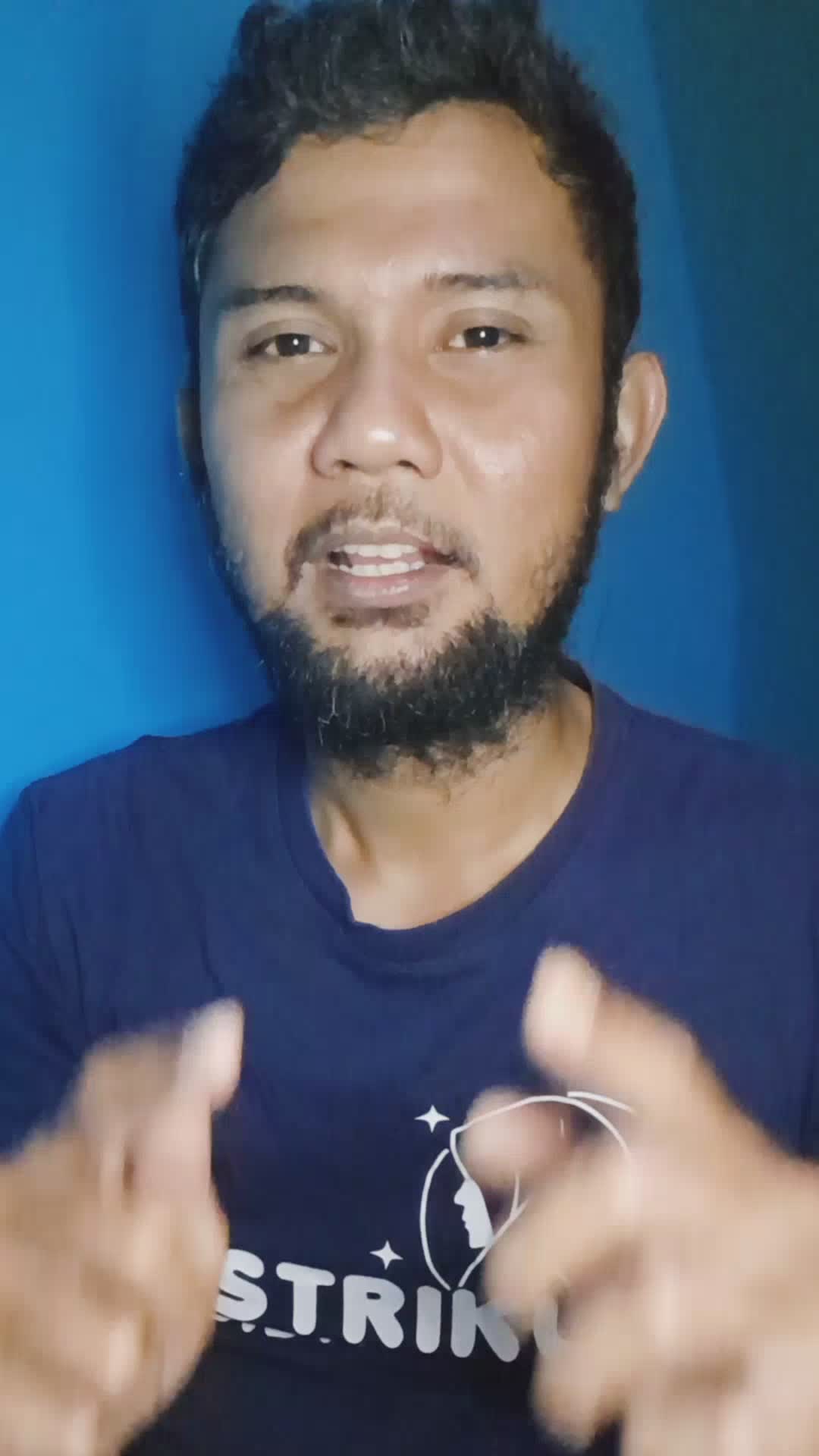 Gulai minang iga sapi indonesian taste
