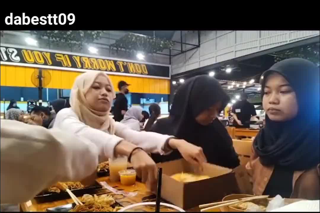 HBD Ka