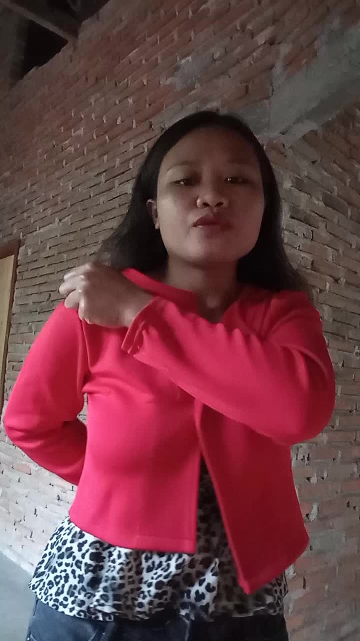 bismillahirrahmanirrahim,