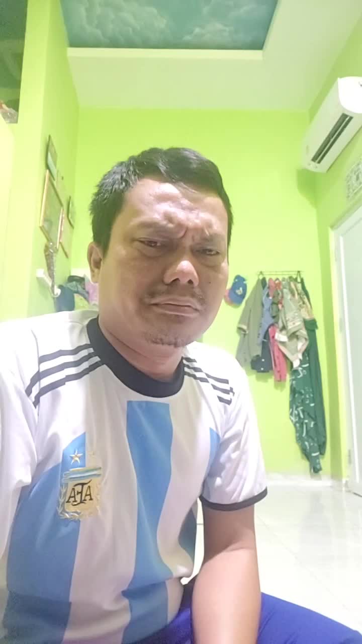 Jadi zahra (Emangnya knp mba) di buang sayang toLong bantu Love vote foLow share coment thanks for watching