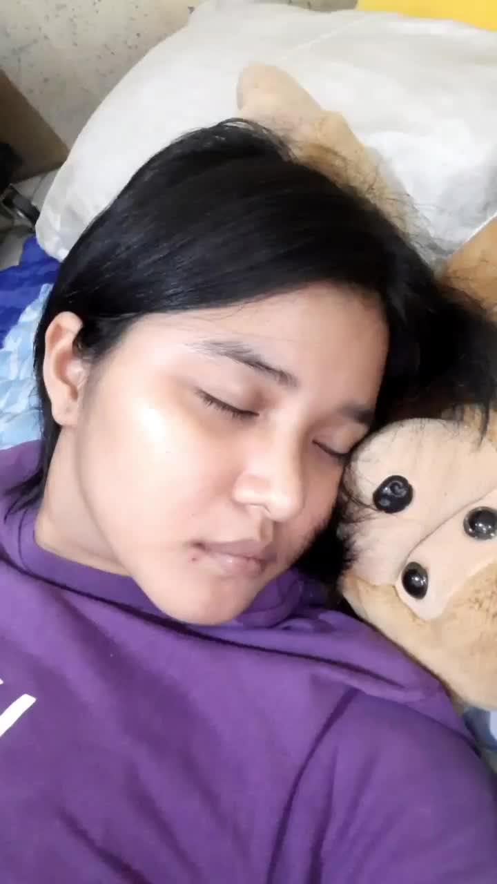 mau mandiin saya???