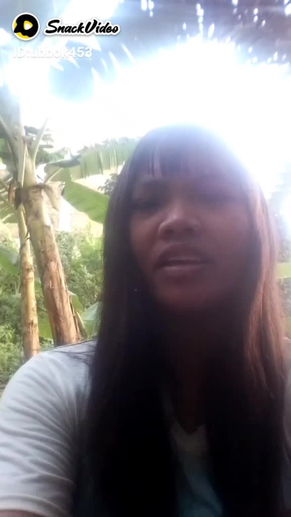 Galis setyaningsih , dlimas, 23 ,menyanyi,#Online KDI tahun 2022#