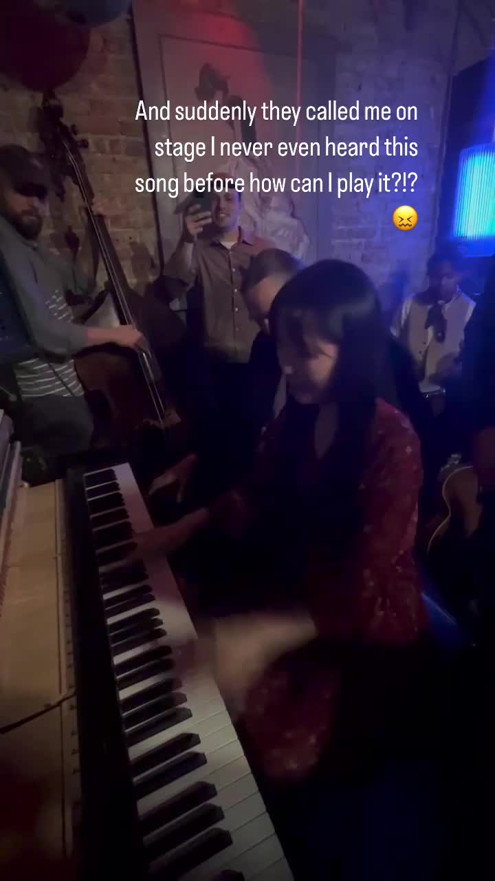 jago mainnya