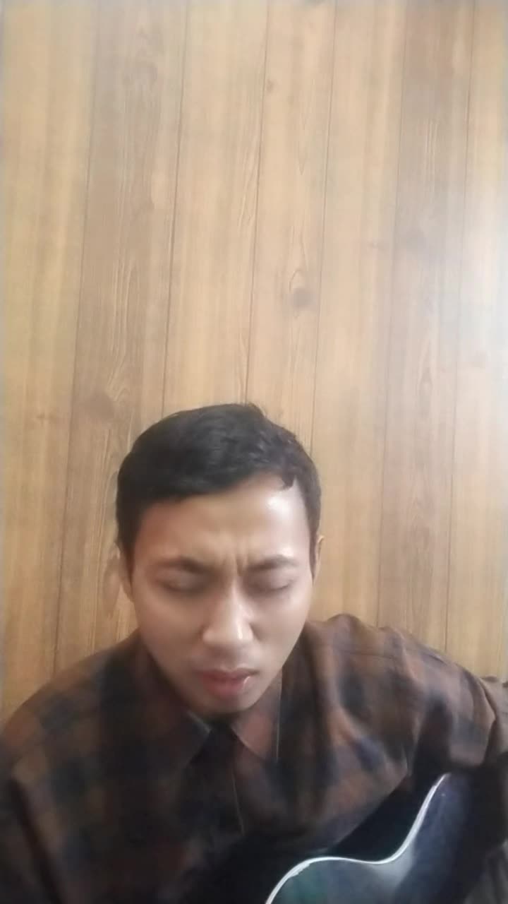 #risingstardangdutindonesia