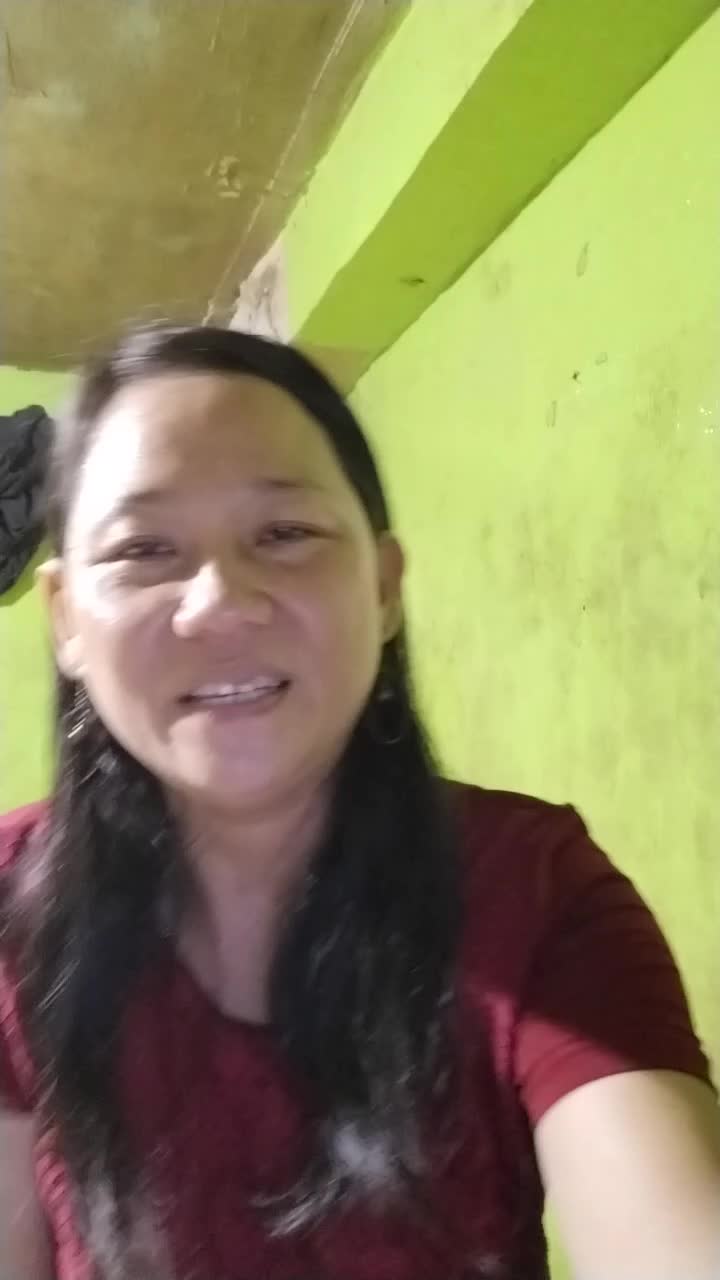 tjong myyen jakarta barat dangdut - benci @TINBS @TINBSaudisi