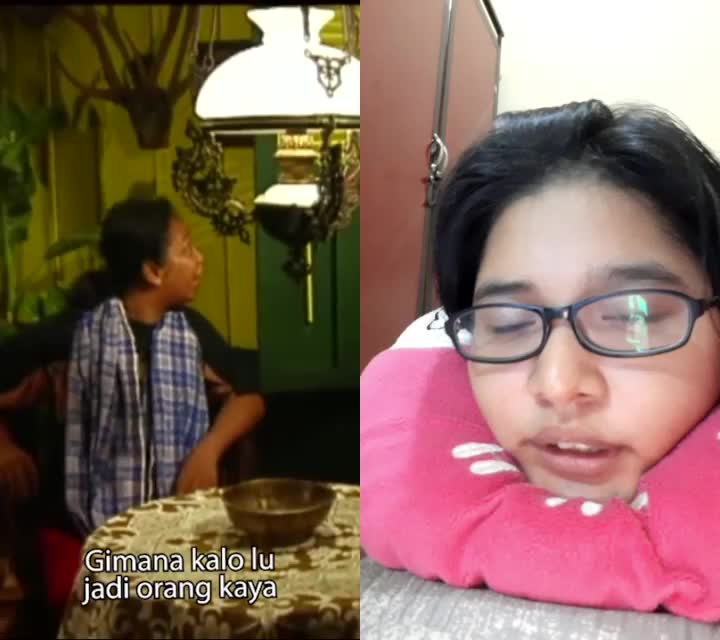 hikshikshikshikshiks