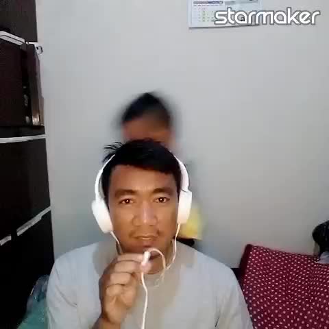 teu sangka