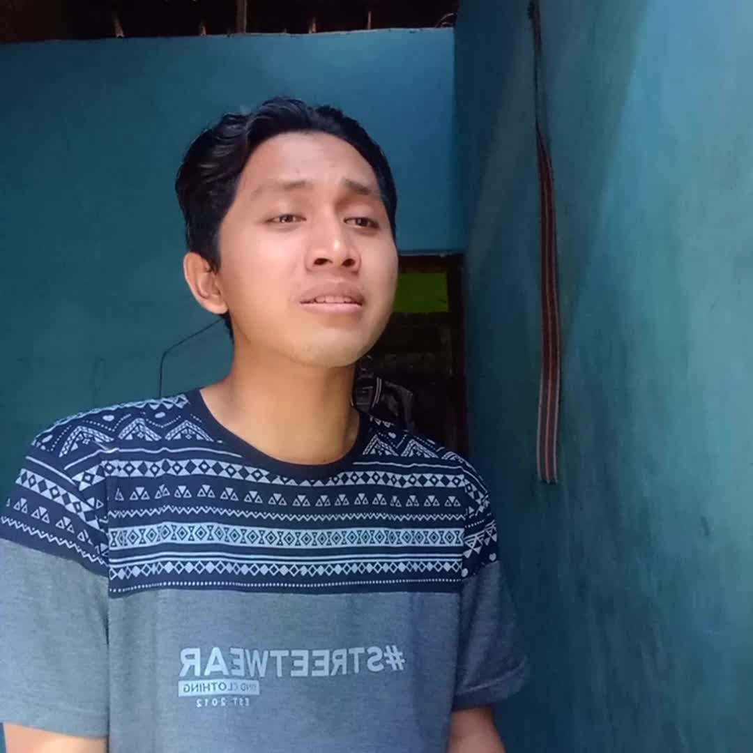 XFI2021 SOLO MFAKHRUROZI 20 REMBANG LOVEYOURSELF