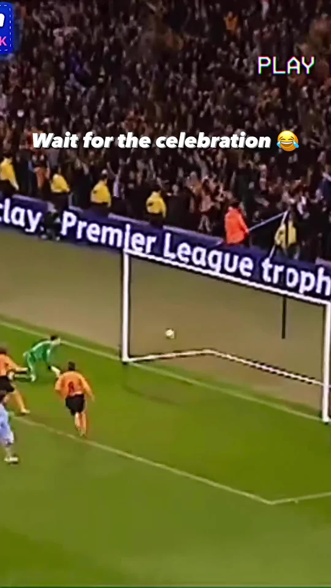 Tunggu Hingga Akhir Yaa