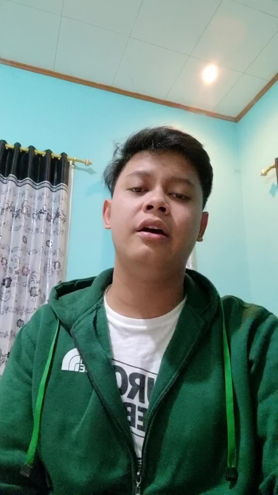 MUHAMMAD IZZA ADDIMASQI_21_KAB TANGERANG BANTEN YA IMMAMARUSLI
