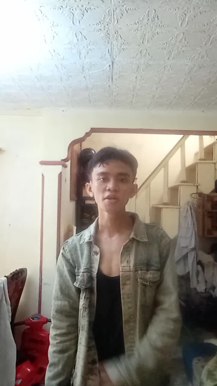 TINBS The Indonesian Next Big Star Ajie Purnama Atmaja 21 Tahun Kota Depok Jawa Barat Indonesia 4 Songs in 1 Video