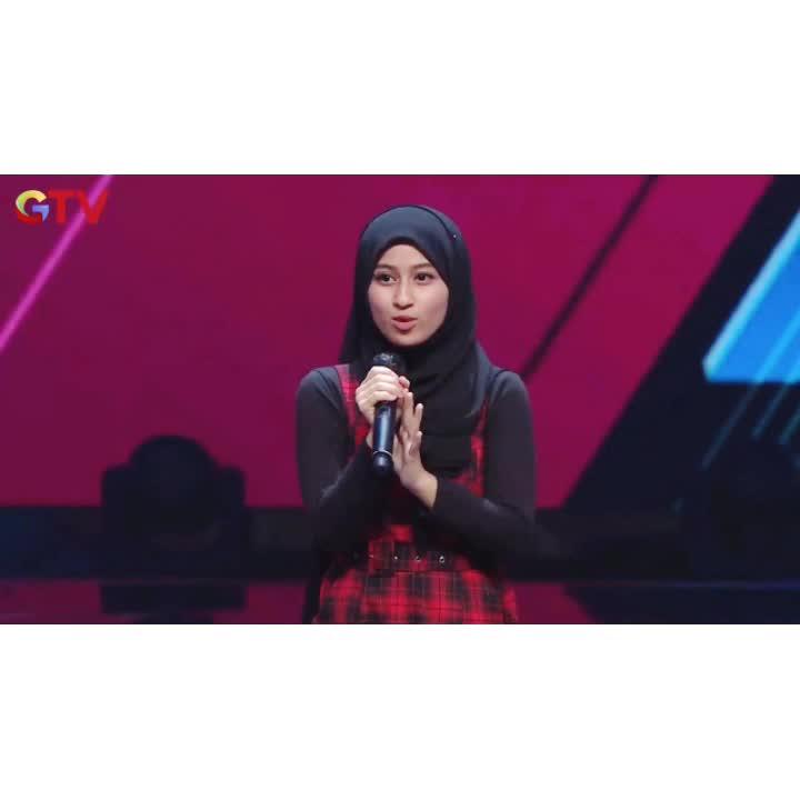 Zhelda_15Tahun_Bandung_PadaMu ku bersujud_DeenAssalam