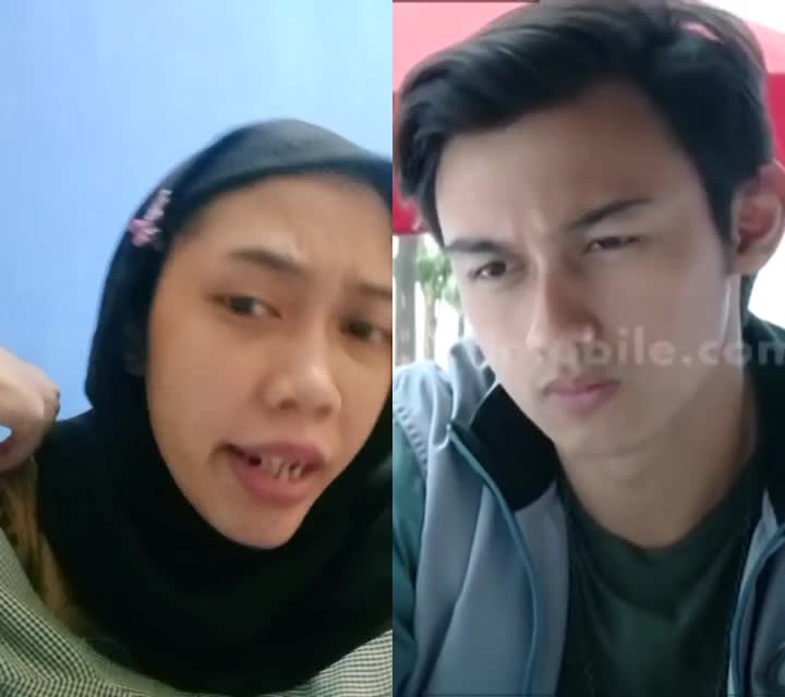 cewe slalu benar