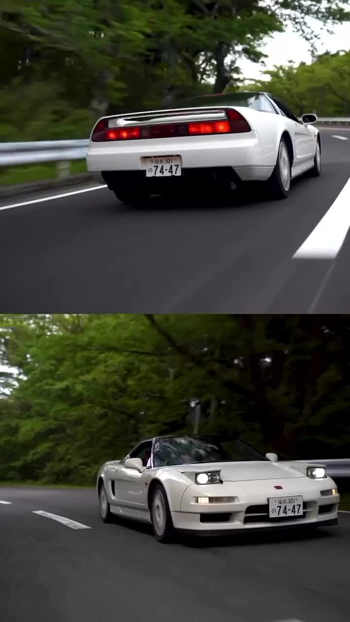 gran turismo