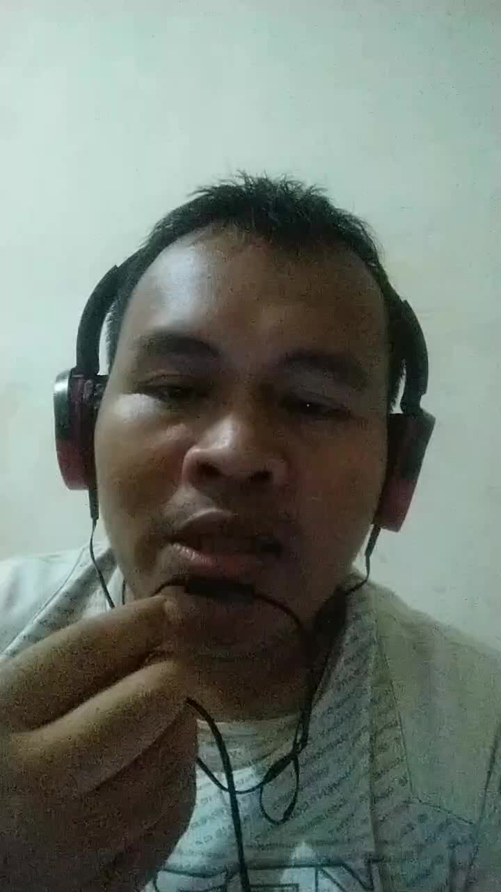 mohammad rizky adzano , umur 29 tinggal di kota bekasi