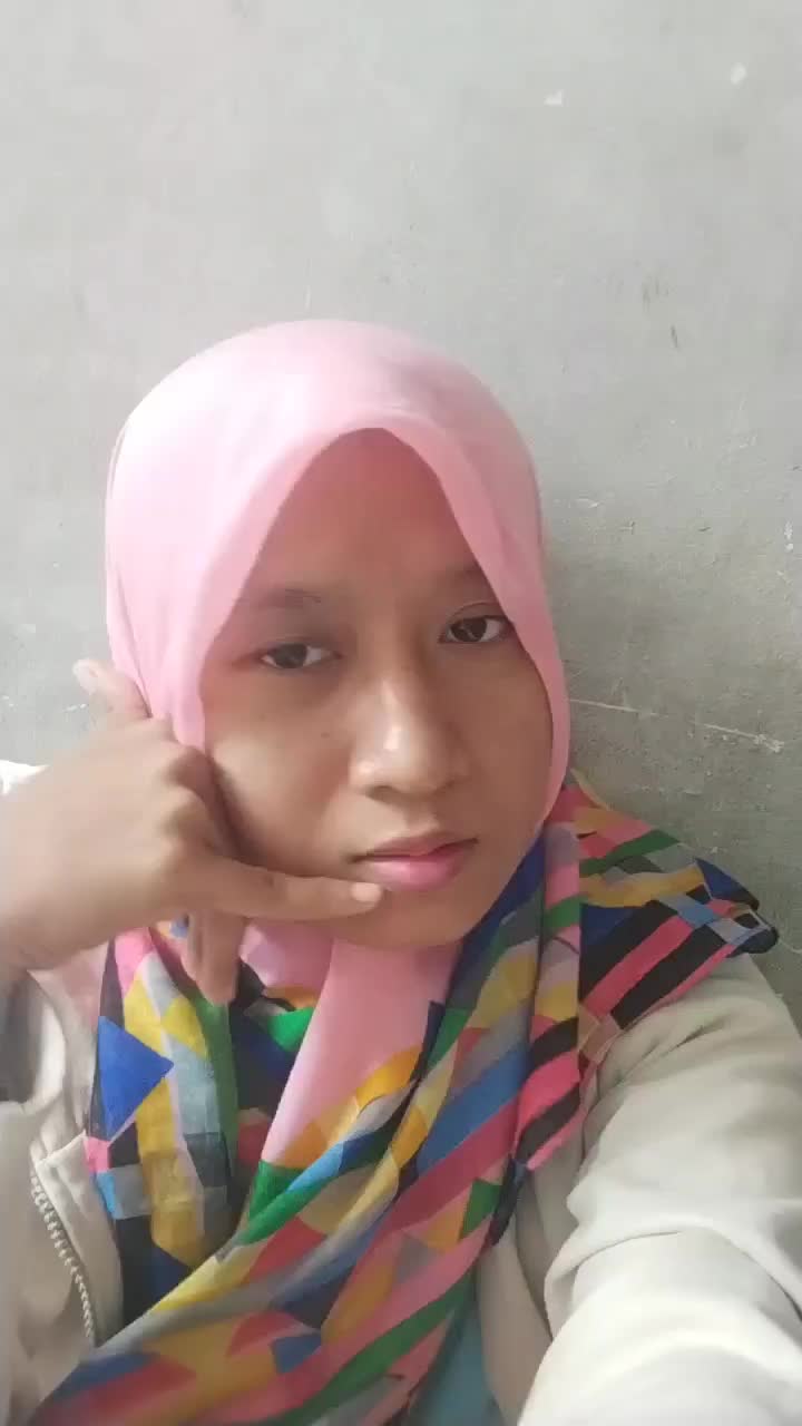 orang yg ndak punya pasangan ya jomblo😂😂😂🤣🤣#RCTIplus