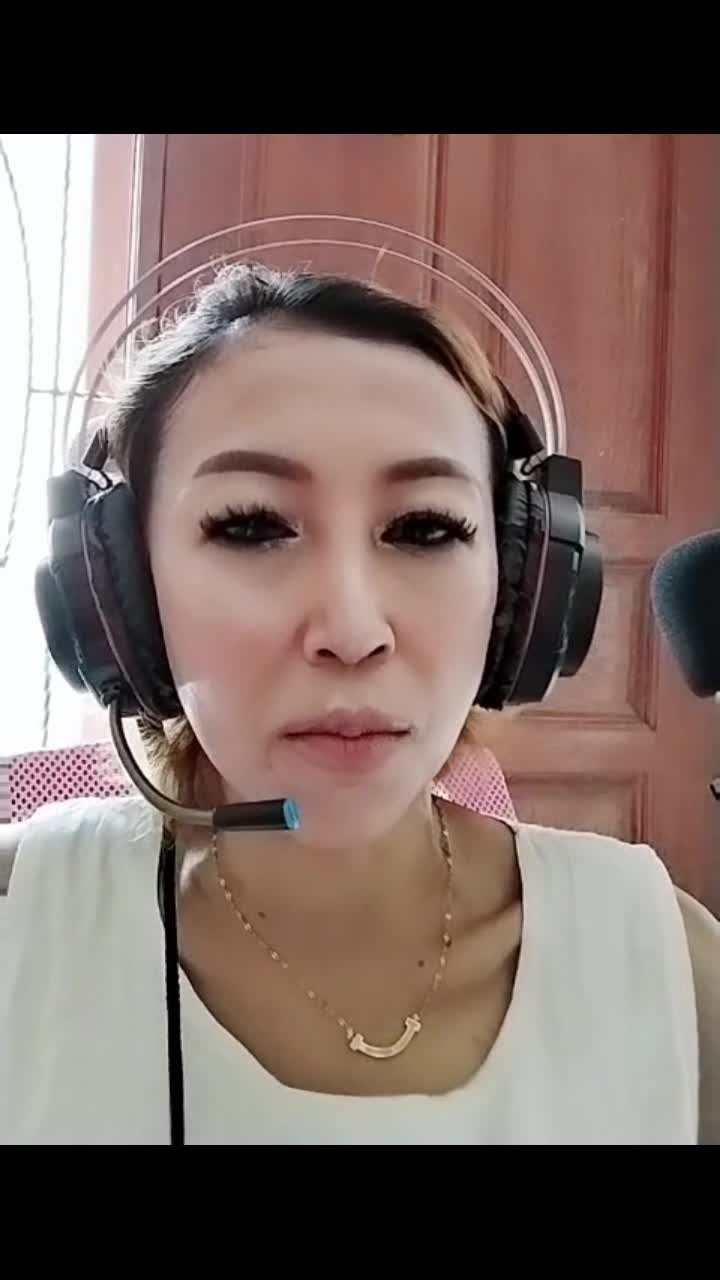 TINBS  NameFrom Lampung Domisili Bali .usia 38 Judul Just say u wojt lets go Jamesartur #coversongbyme