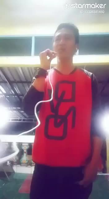 ass. sya akan mencba Mmbwkan Lgu yg Brjdul BACA Dri Ayah'Da H.Romah Irama. Smga Sya Bsa Trplih Di Bkat ResingSTAR Dngdut Indonesia I
