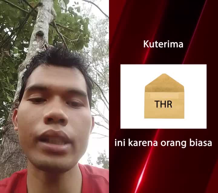 😭😭