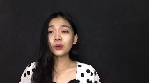 XFI2021 SOLO ROMANNA 22 MEDAN BAHASA KALBU