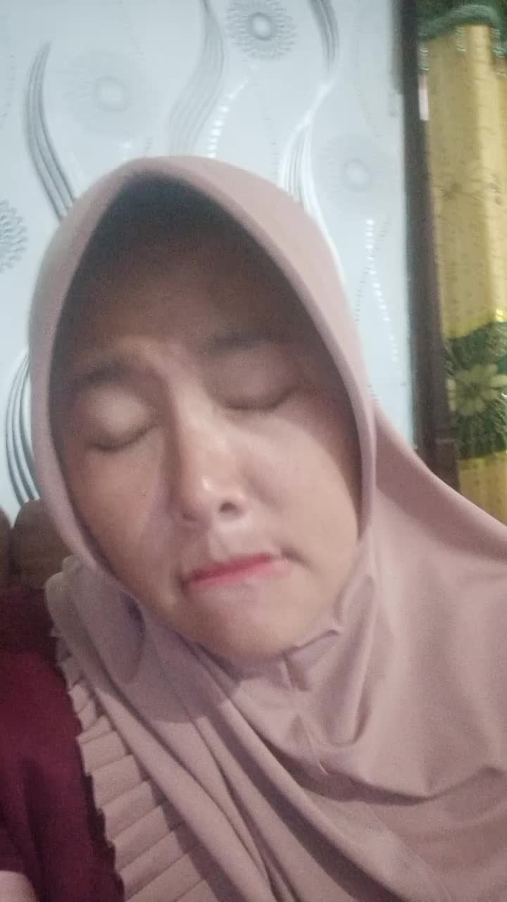 nama amiroh#kota belaraja#audis KDI #judul lagu hantaran cinta#31 tahun