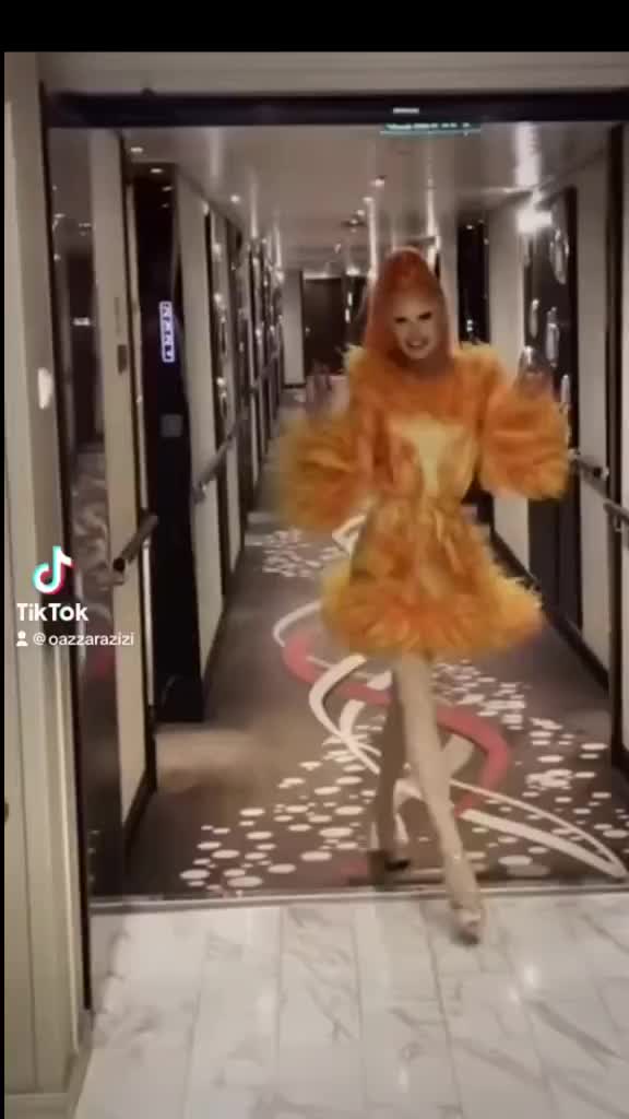 transformasi menjadi makanan