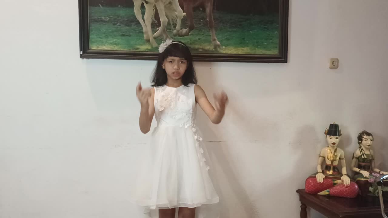 IC2022_Aretha Rema Lacreisha_Semarang