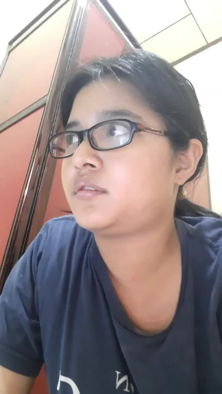ngamok dia bah