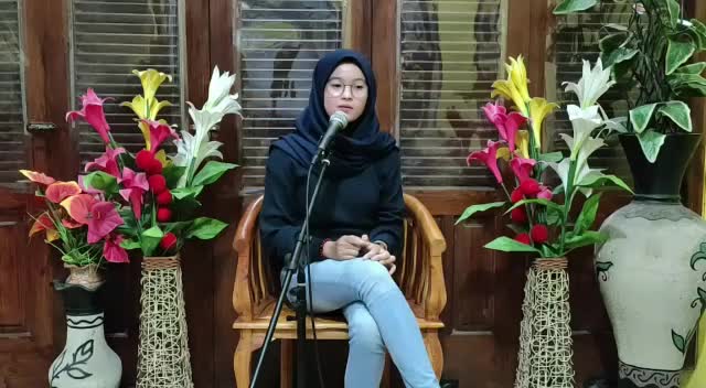 GEYA DESIYANTI_18_MAGETAN_TEMBANG TRISNO