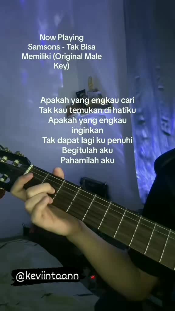 XFI2023 SOLO IRFANURBANI 41THN BANDAACEH TAKBISAMEMILIKI