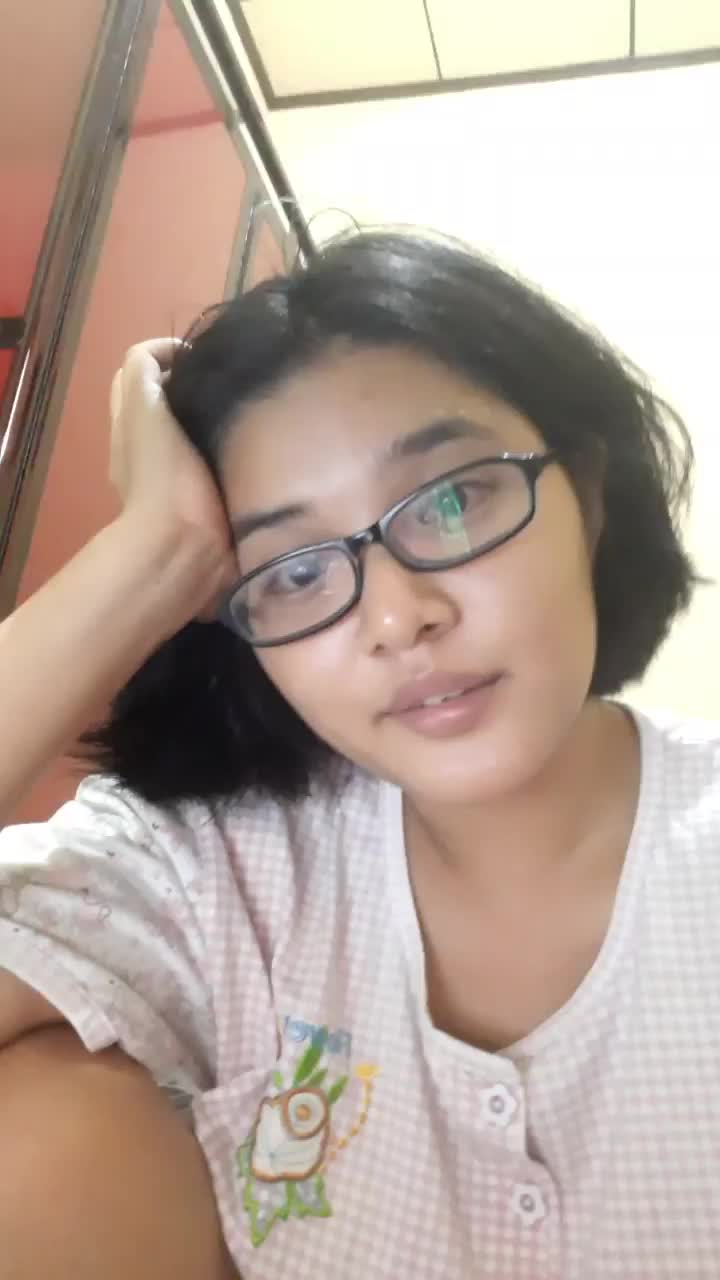 ga paham