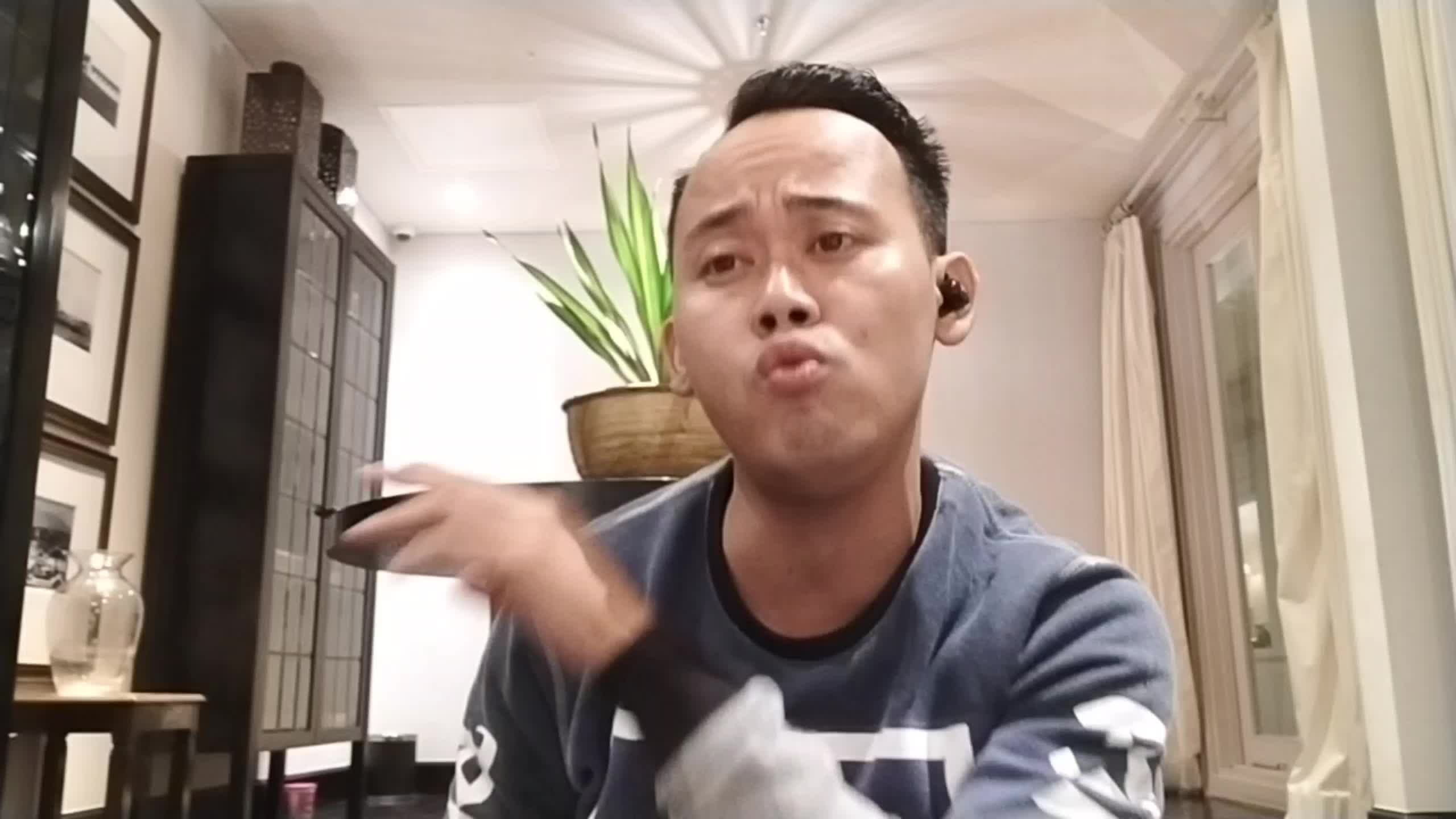 Tanpa Batas Waktu - Ade Govinda Ft Fadly Reggae Version (Ase Adrian Cover) #tanpabataswaktu #tanpabataswaktucover #ikatancinta