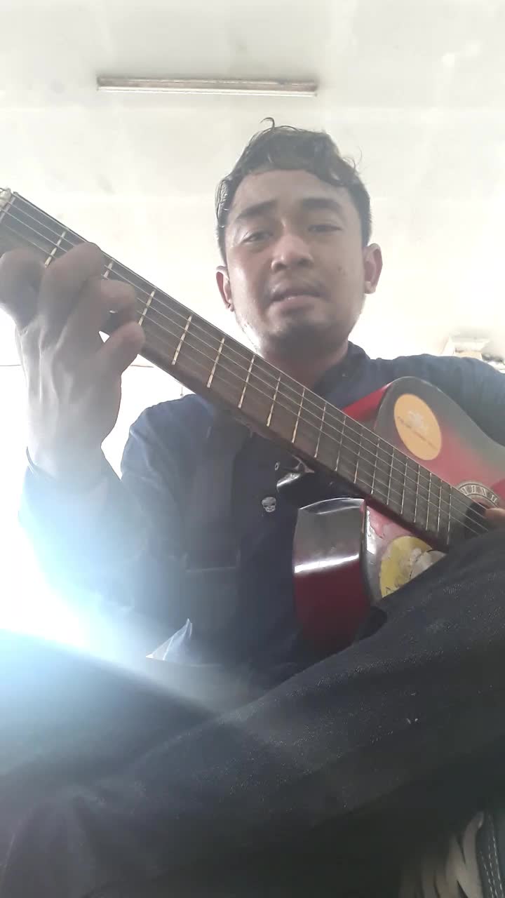 #XFI2021 Jauhari SOLO 25 tahun Cakra khan - Mengingat Dia, Tanjab barat Jambi