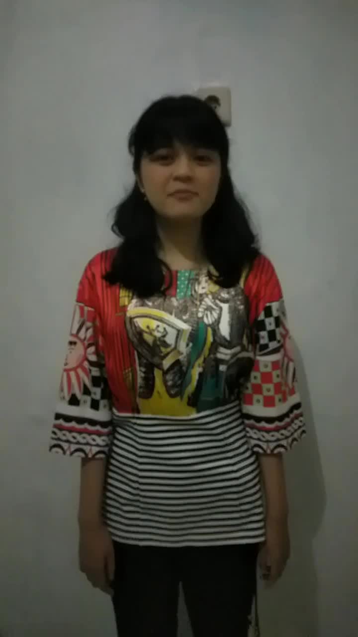 XFI2021 SOLO ELITA 18 KOTA MALANG BURUNG CAMAR & JEALOUS 
