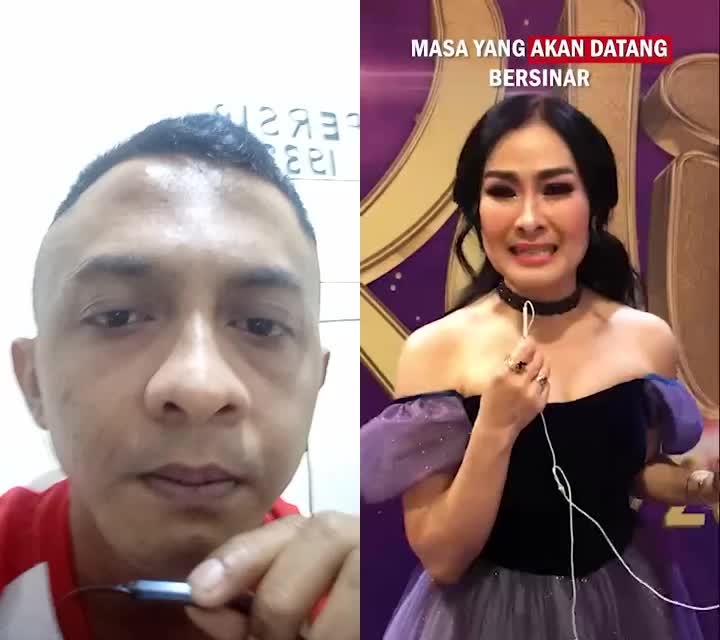 Nama:AndriRahmatWiria #Popcornwithiisdahlia #KDI2022Challenge