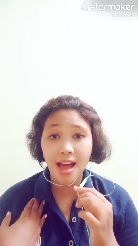 Sebelum Cahaya_Letto (hi, bantu votenya ya.. semoga suka🥰)