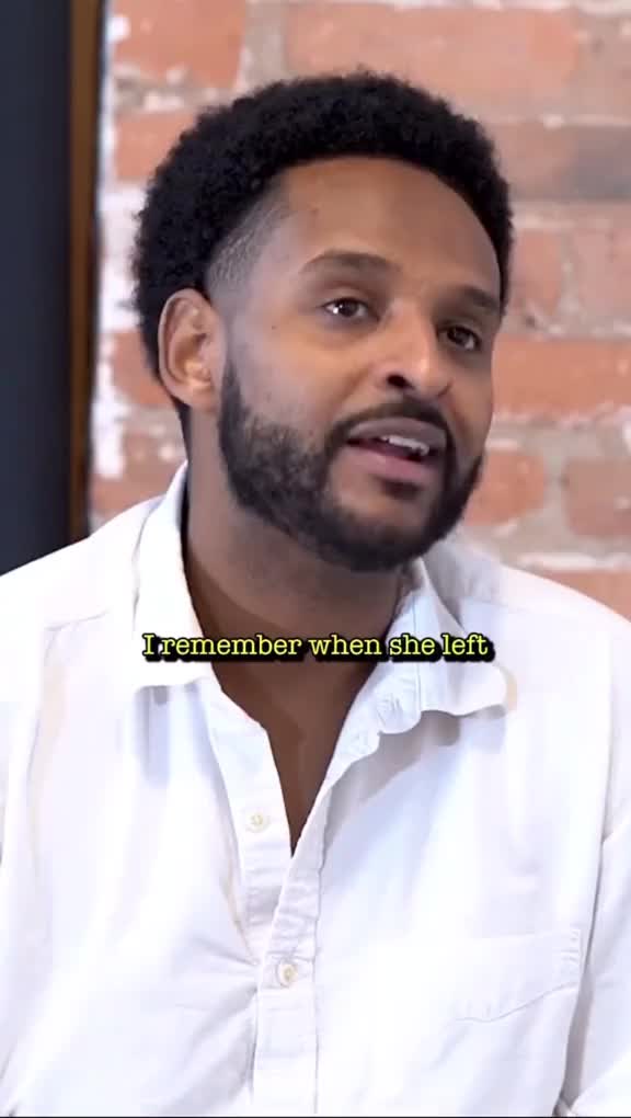 Tetot - watch till the end - wrong ex