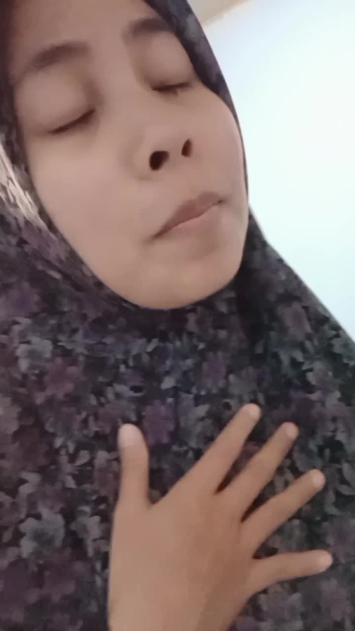wenty kab banyumas