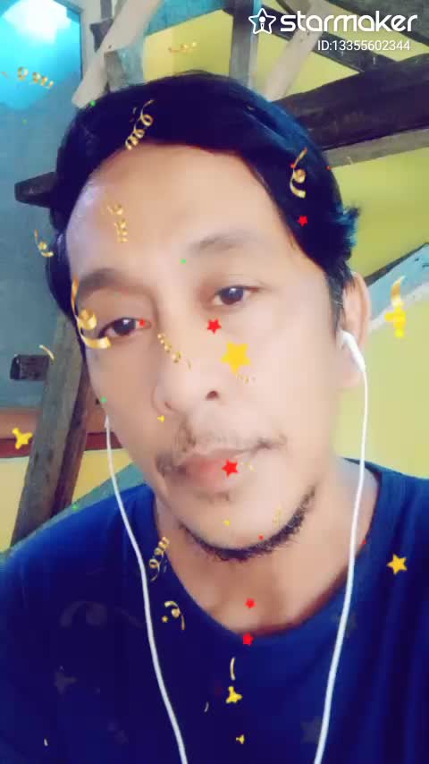 KDI 2021 BANDY MADURA .. Mengejar BADAI. #onlineauditionkdi2021..Echo off #Madura All