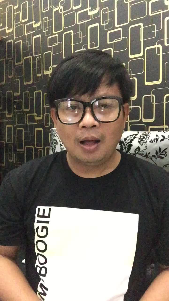 XFI2021 SOLO RYO PRAYOGA 43 TAHUN BUMIAYU BREBES SOLDIER OF FORTUNE