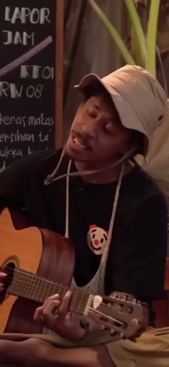 Komang 
