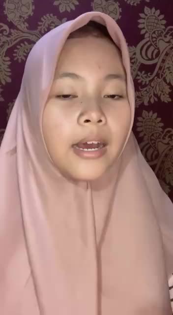 AULIA ANNISA_15 TAHUN_BANDUNG_ALLAH ALLAH AGISNA DAN ALA BALI