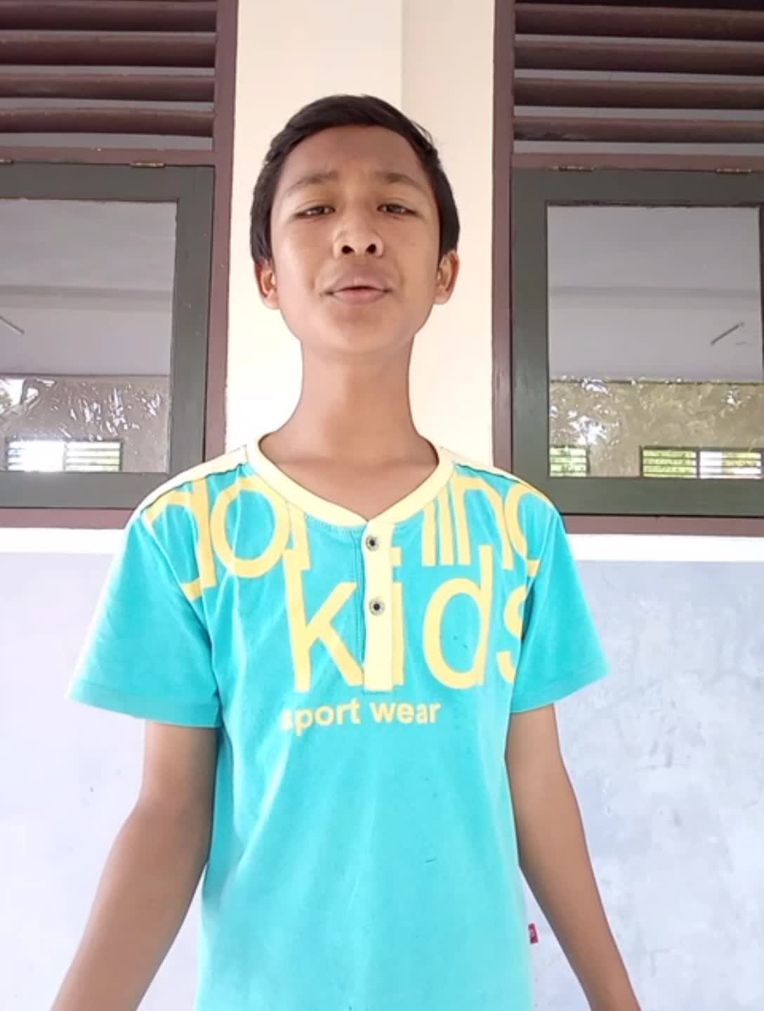 #onlineauditionrisingstarindonesiadangdut#