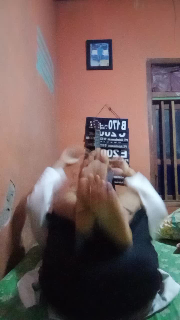 Nama : Karmany Usia 22 Tahun #Goyang Parjamban jomlo @Asal Kota Rangkasbitung Lebak-Banten 42353